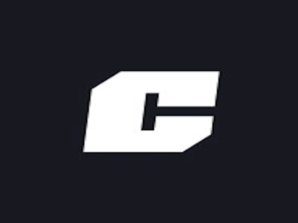 claps casino logo