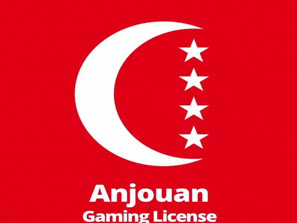 logo anjouan
