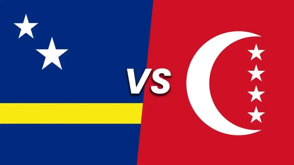 curacao_vs_anjouan