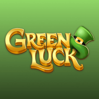 Green Luck