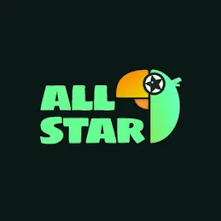 AllStar