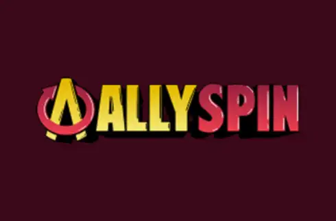 Allyspin