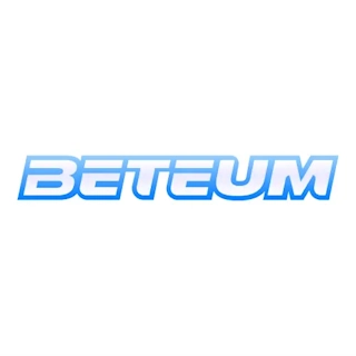 Beteum