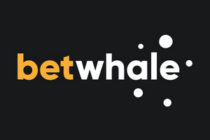 Bet whale