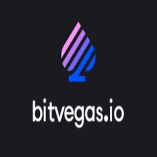 BitVegas