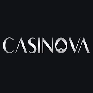 Casinova