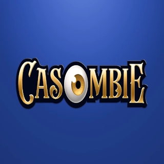 Casombie