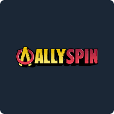 Allyspin Cripto