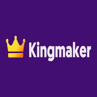 Kingmaker