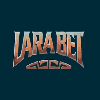 LaraBet