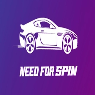 NeedForSpin
