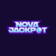 Nova Jackpot