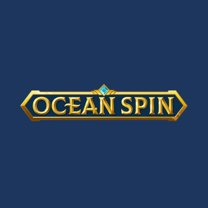 Ocean spin