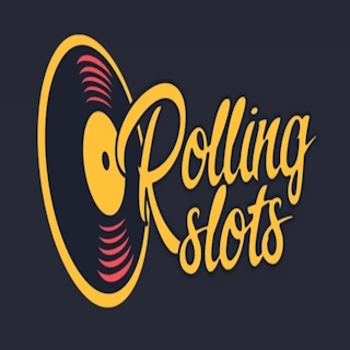 RollingSlots