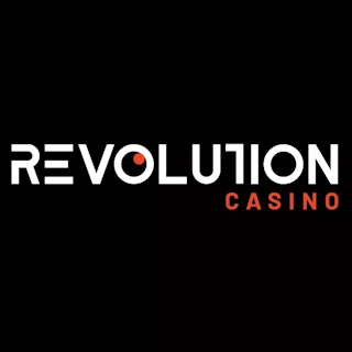 Revolution Casino